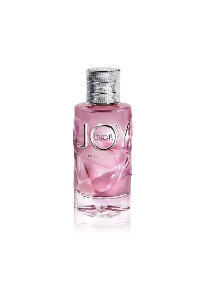 INTENSE Dior Joy Intense Eau de Parfum 90ml - Image 1
