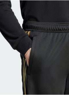 Adidas Tiro Wordmark Shorts  - Image 4