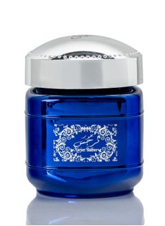 Oud Kalakas Bakhoor Narjees  - Image 2