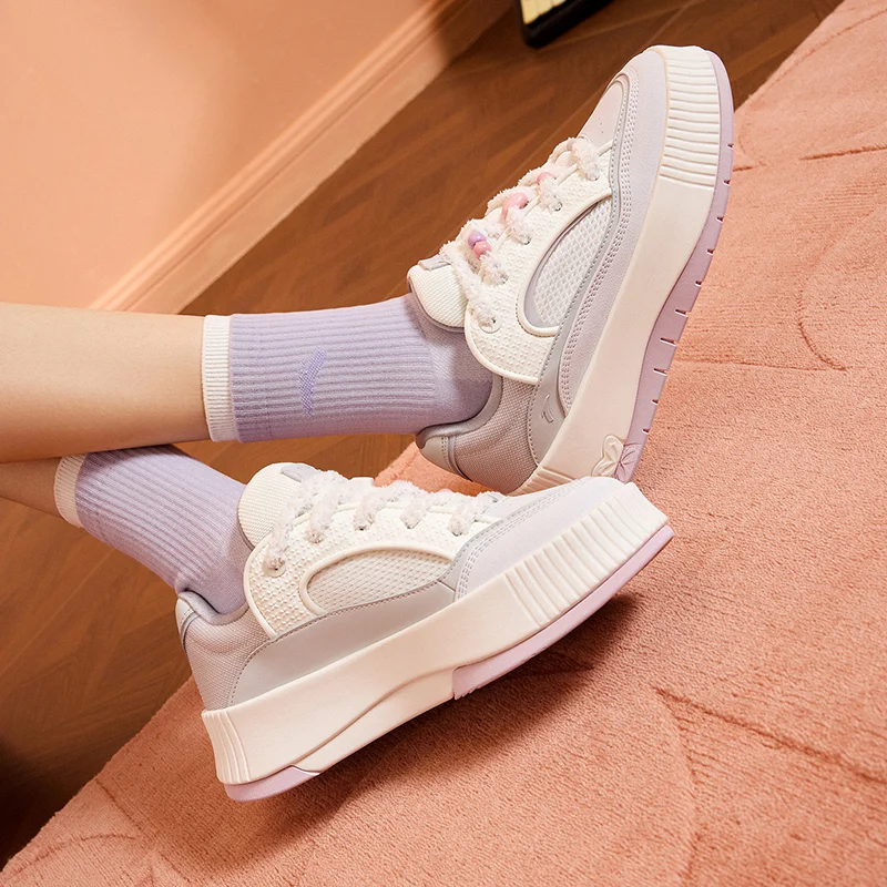 ANTA X-game Shoes