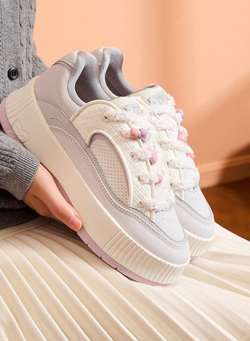 انتا أحذية إكس جيم - Image 3