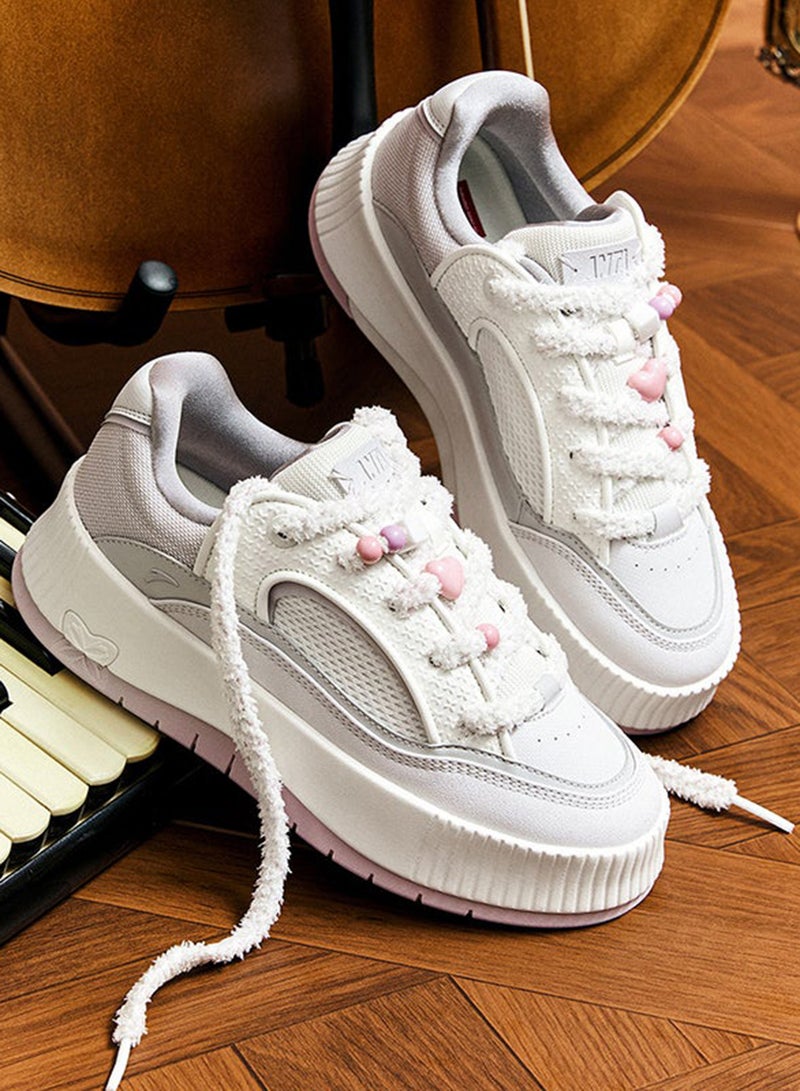 انتا أحذية إكس جيم - Image 4