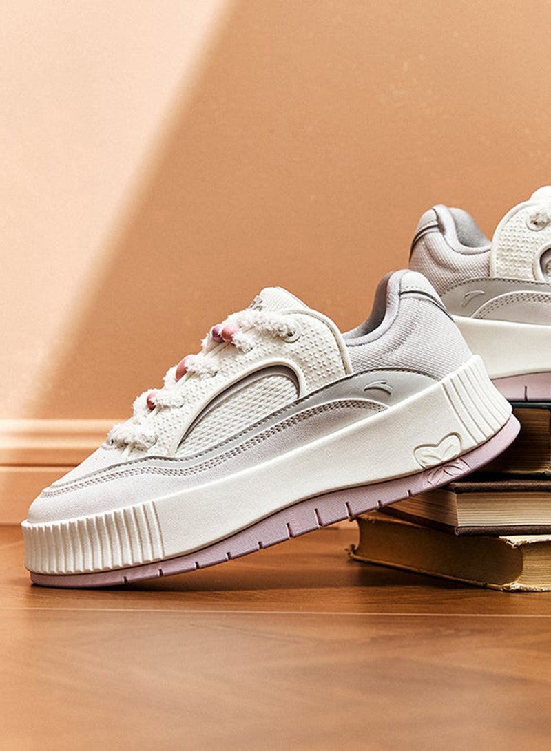 انتا أحذية إكس جيم - Image 5