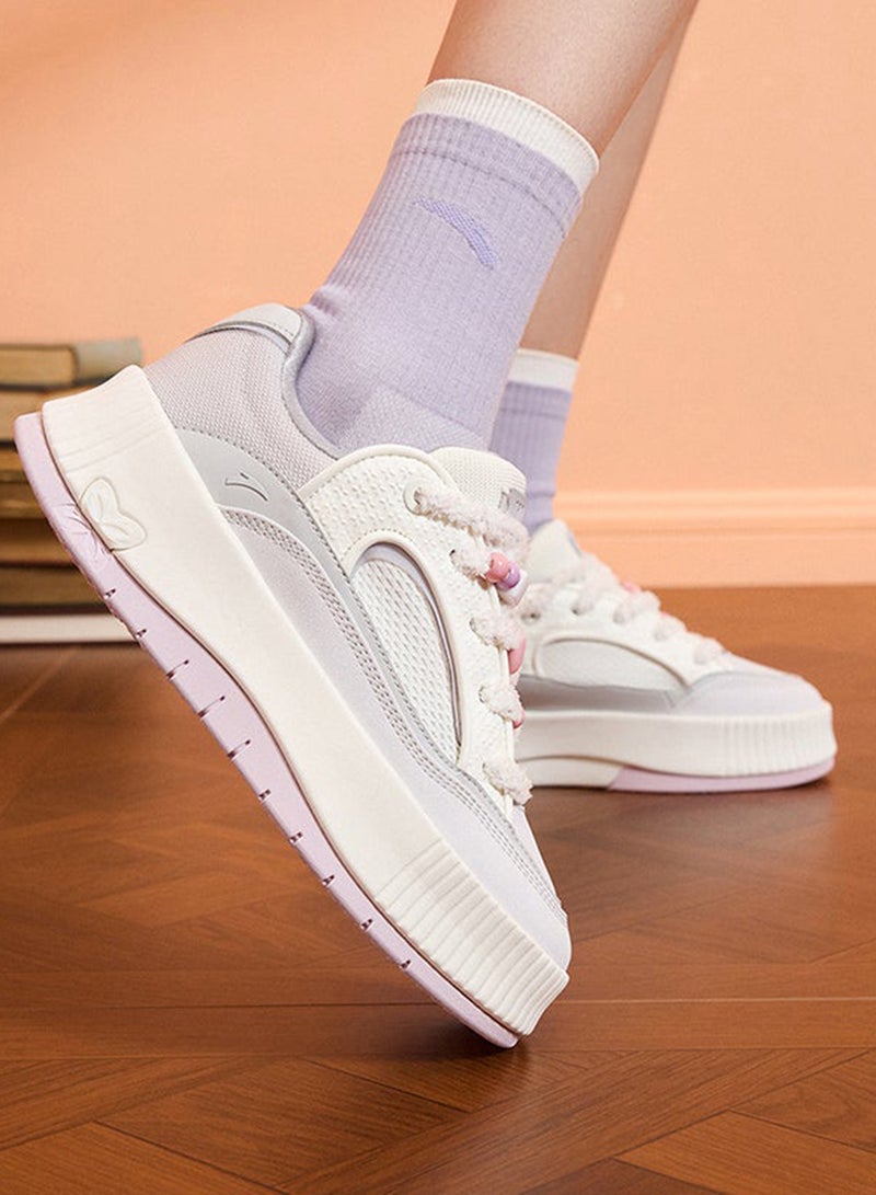 انتا أحذية إكس جيم - Image 2