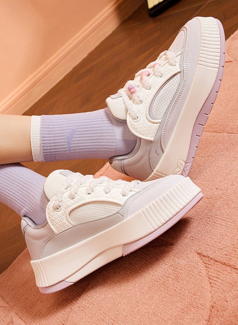 انتا أحذية إكس جيم - Image 1