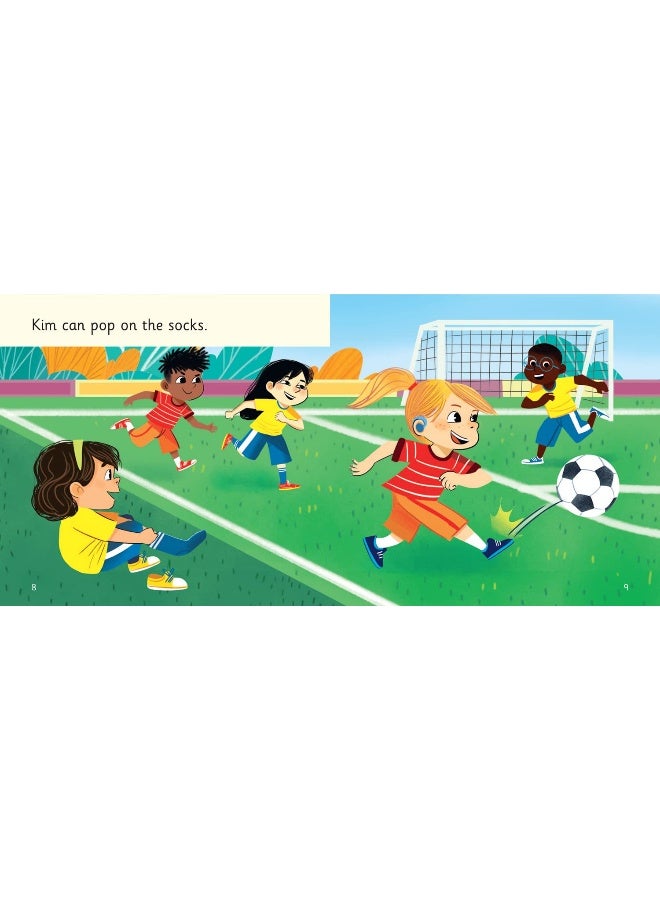 حزمة وتحقق: المرحلة 2 المجموعة 3 - Image 3