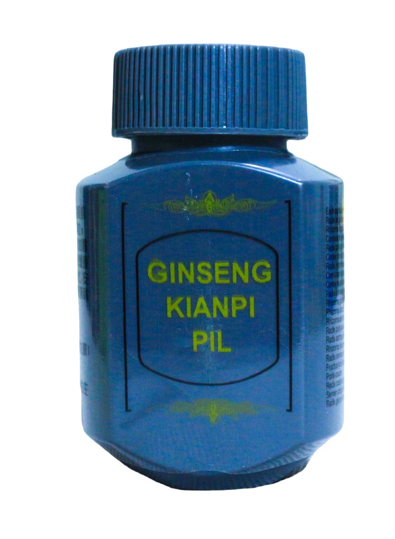 Kinpur Strength and Muscle - Image 2