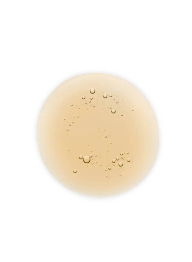 كلوران شامبو كلوران بالبابونج 400 مل - Image 3