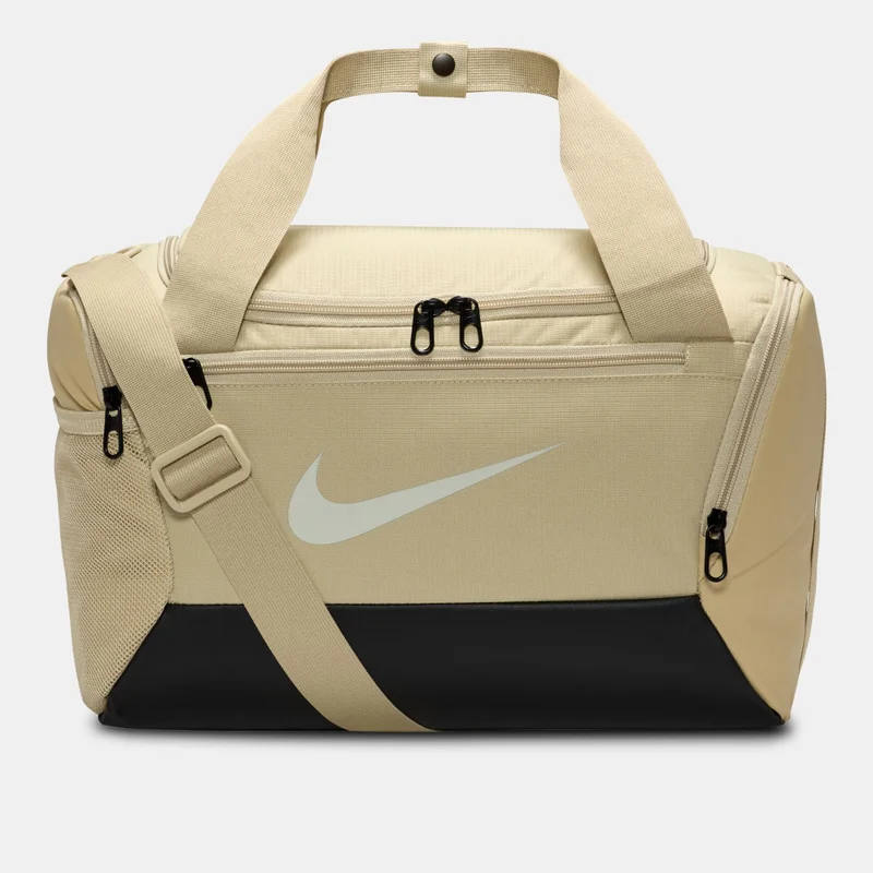 نايكي Brasilia Training Duffel Bag