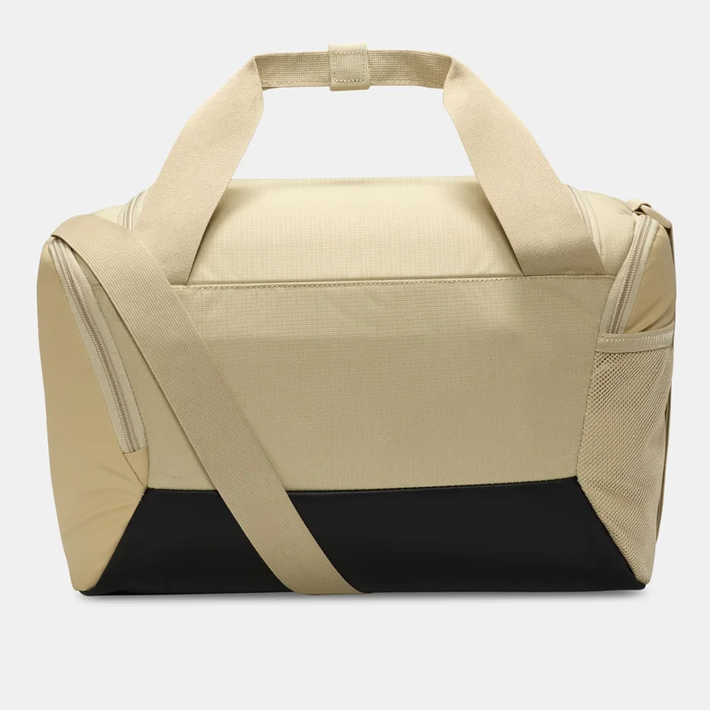 نايكي Brasilia Training Duffel Bag