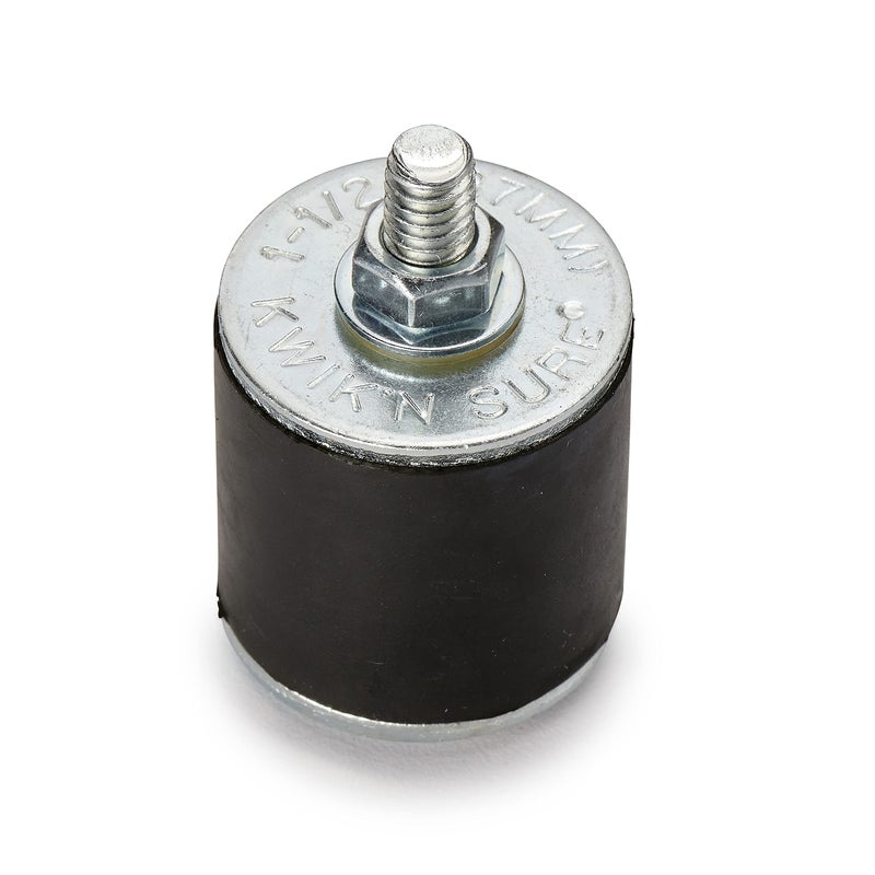 Cherne Pipe Plug,Mechanical,1.5 In - Image 2