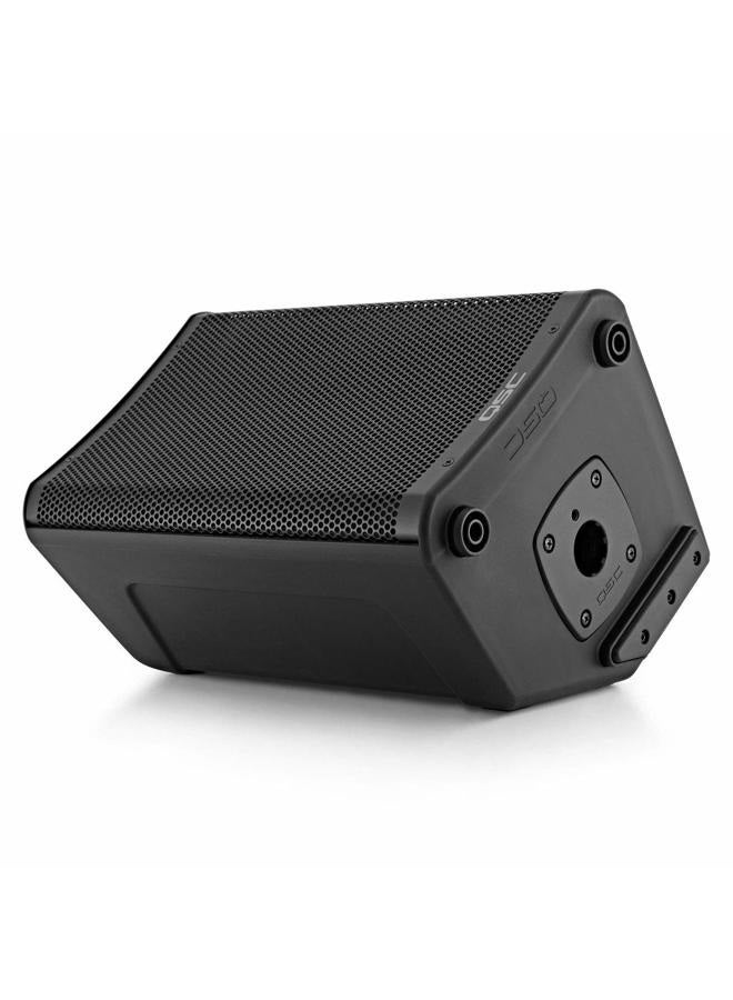 QSC CP8 8" 1000W Powered Speaker - Image 4