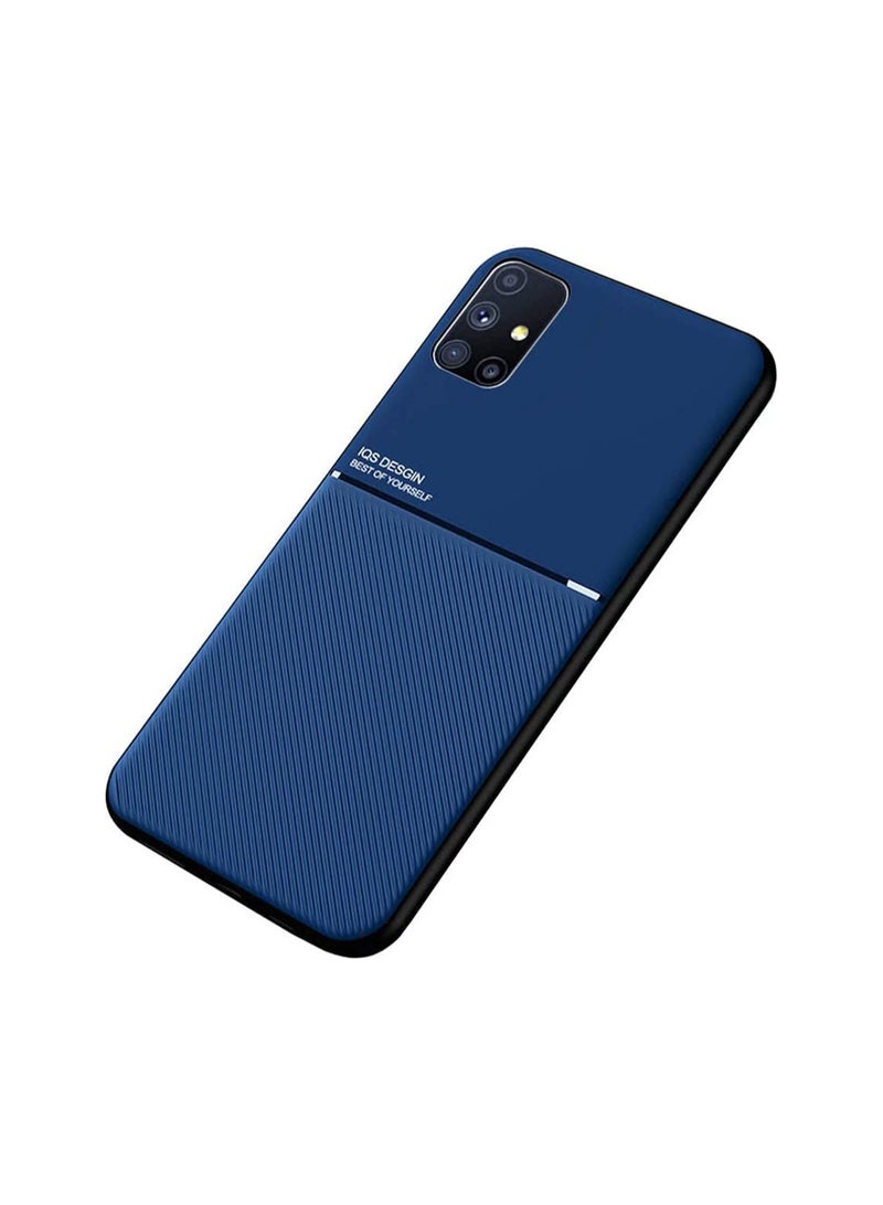 samsung m51 Soft Shockproof Protection Camera Cover For samsung m51 Cover
