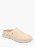 لو كونفورت BEIGE