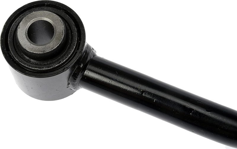 Dorman 528-249 Rear Lower Forward Lateral Arm for Nissan - Image 3