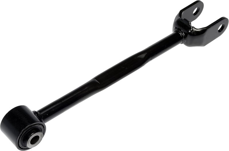 Dorman 528-249 Rear Lower Forward Lateral Arm for Nissan - Image 1