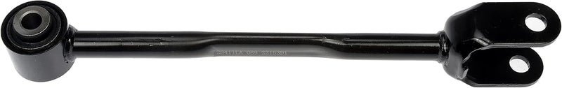 Dorman 528-249 Rear Lower Forward Lateral Arm for Nissan - Image 2