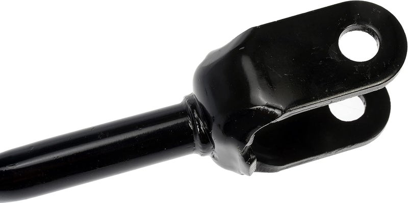 Dorman 528-249 Rear Lower Forward Lateral Arm for Nissan - Image 4