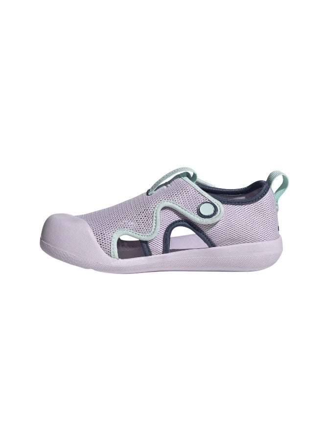 Adidas adidas altaventure 3 children unisex sandals  - Image 5