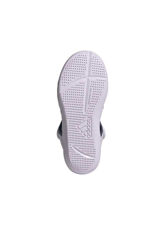 Adidas adidas altaventure 3 children unisex sandals  - Image 4