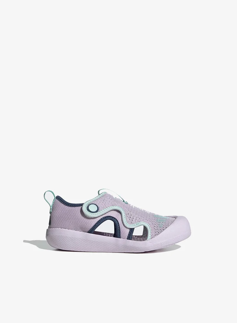 Adidas Altaventure 3.0 Shoes Kids