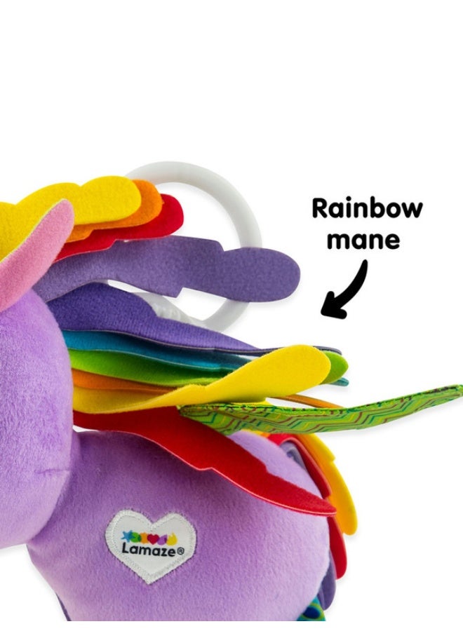 Lamaze - Tilly Twinklewings - Image 5