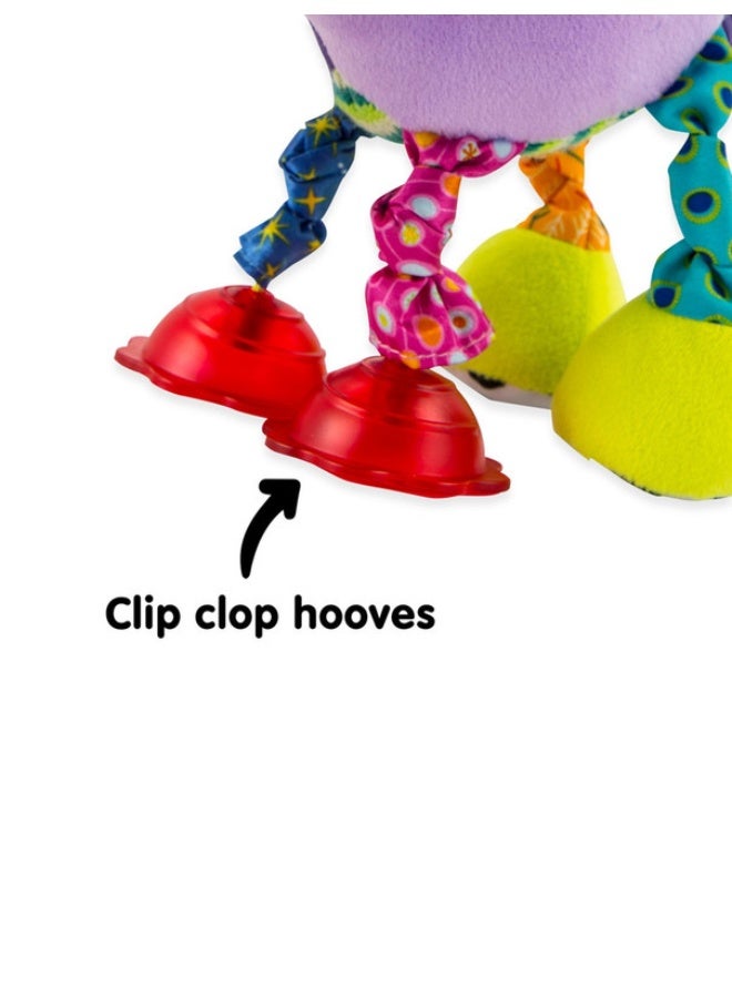 Lamaze - Tilly Twinklewings - Image 4