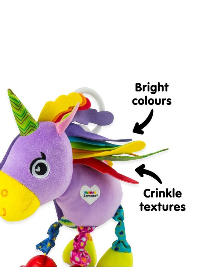 Lamaze - Tilly Twinklewings - Image 3