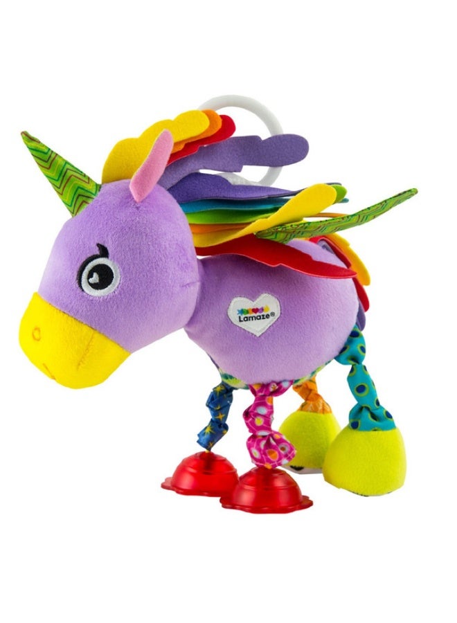 Lamaze - Tilly Twinklewings - Image 1