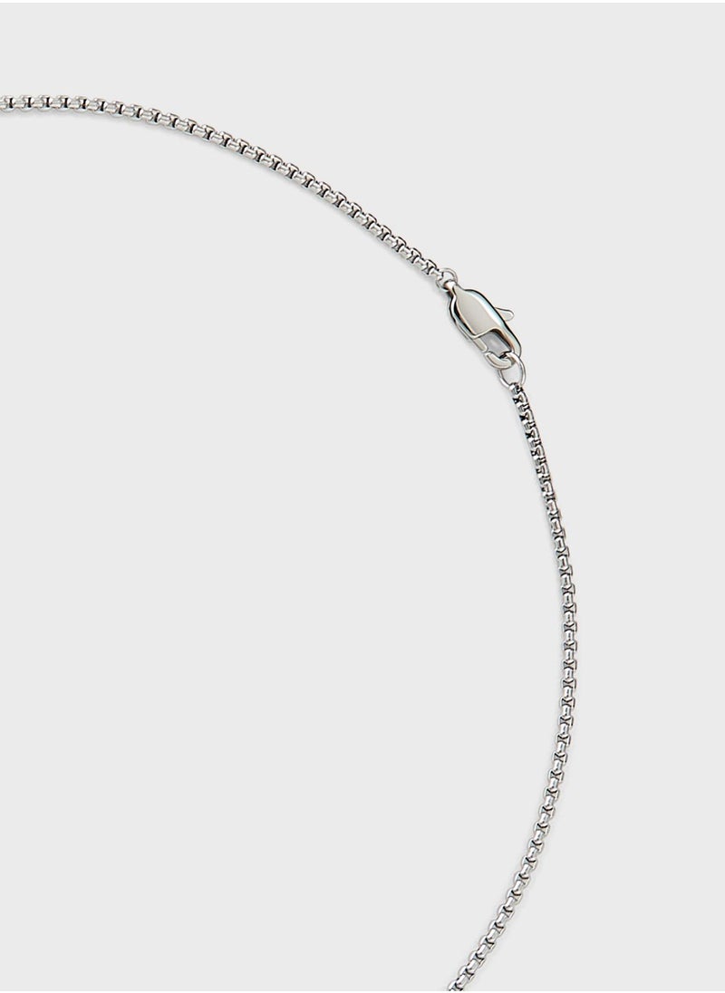 CALVIN KLEIN Minimalistic Squares  - Image 3