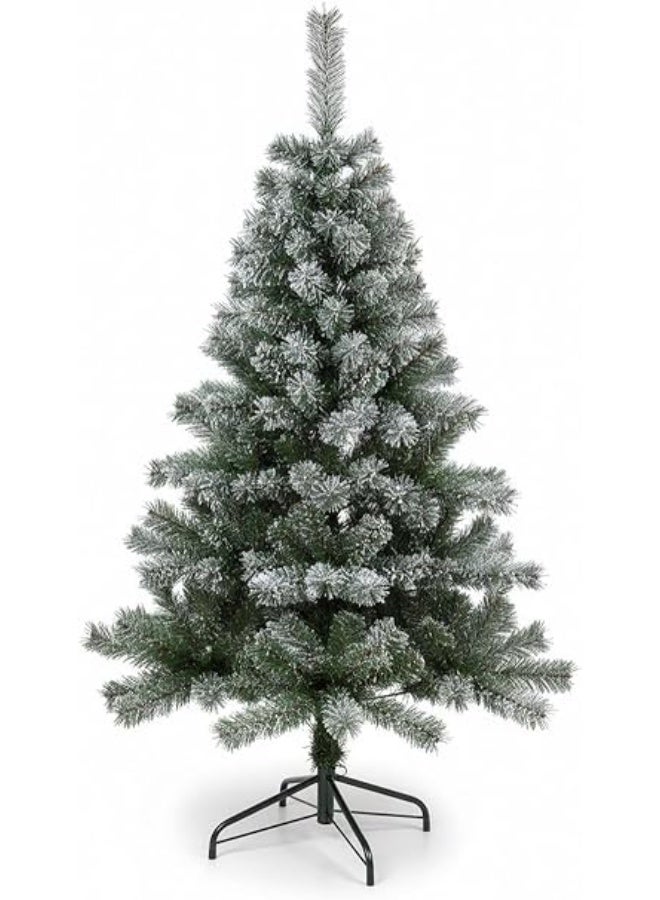 Cat-Shaped Decorative Tree – 1.5m Height – Fun & Elegant Design - Image 5