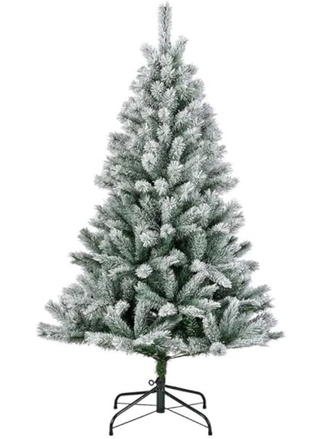 Cat-Shaped Decorative Tree – 1.5m Height – Fun & Elegant Design - Image 2