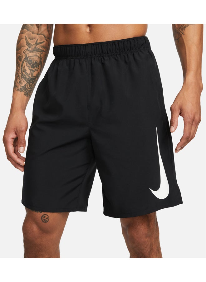 Men NK Dri-Fit Challeger 9UL Shorts HBR - pzsku/Z06032E54F698BEAF5461Z/45/_/1726659481/ac5cc612-3dc1-4f38-a95f-6b0058c29e3f