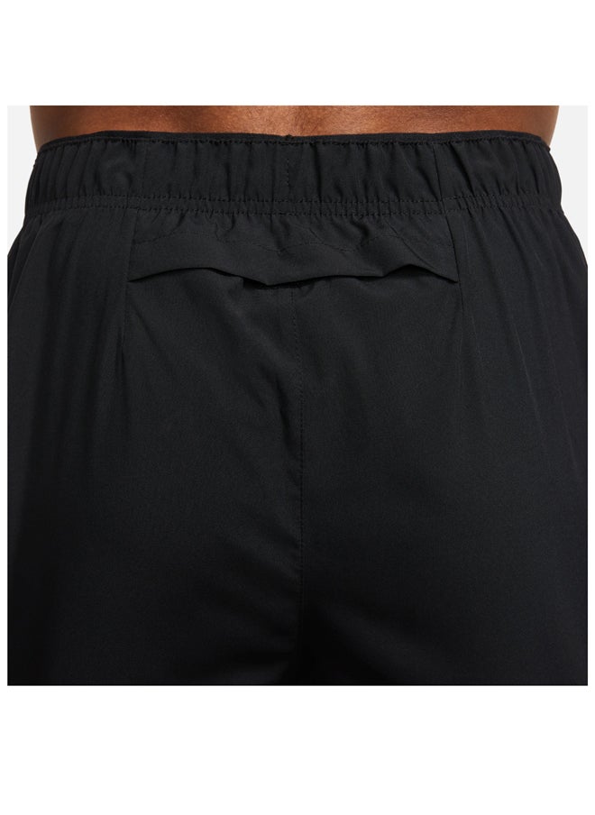 Men NK Dri-Fit Challeger 9UL Shorts HBR - pzsku/Z06032E54F698BEAF5461Z/45/_/1726659486/9ad5fedd-b46b-4550-9783-b7420aeaa902