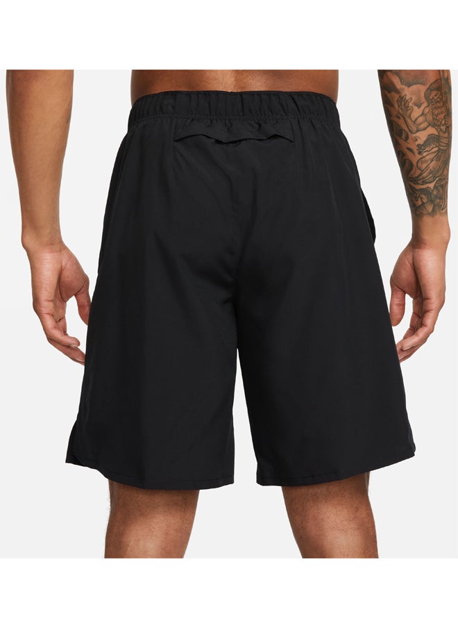 Men NK Dri-Fit Challeger 9UL Shorts HBR - pzsku/Z06032E54F698BEAF5461Z/45/_/1726659494/604ea43c-702c-458d-9d06-13a20ce866cd