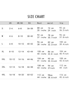 NIBEMINENT Muslim Casual Zipper Closure Contrast Swimwear Set  - Image 2