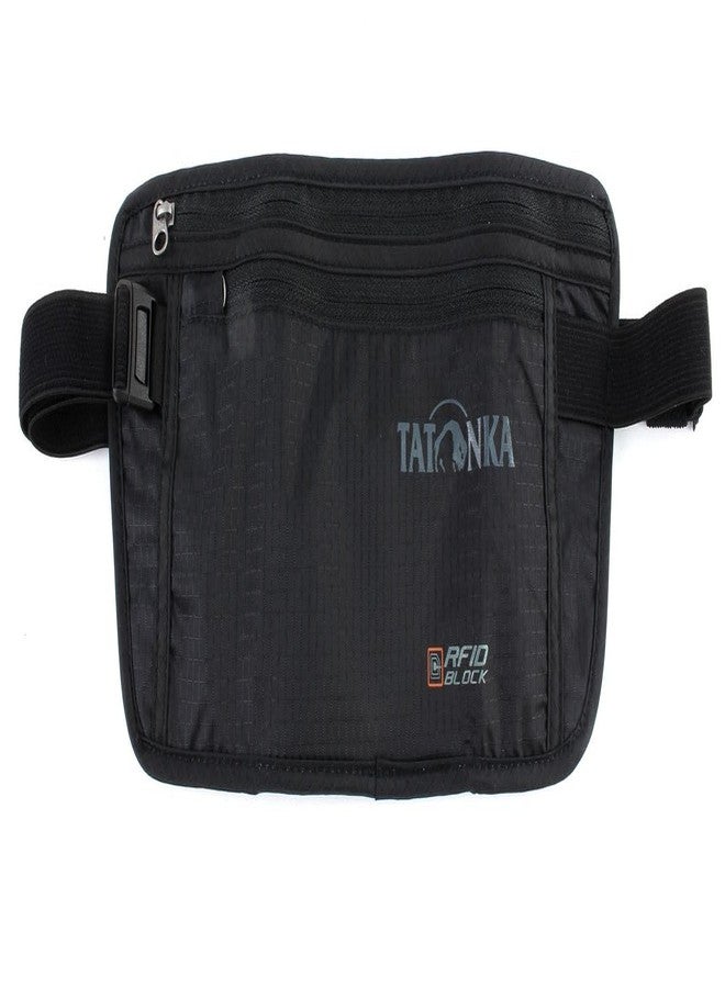 Tatonka Skin moneybelt Int RFID B - Image 2