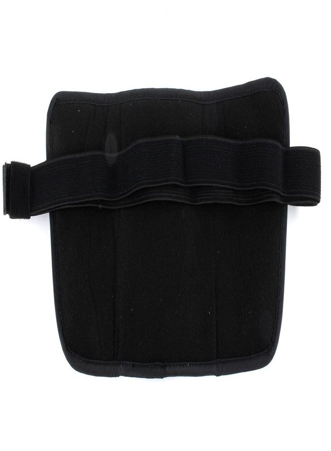 Tatonka Skin moneybelt Int RFID B - Image 3