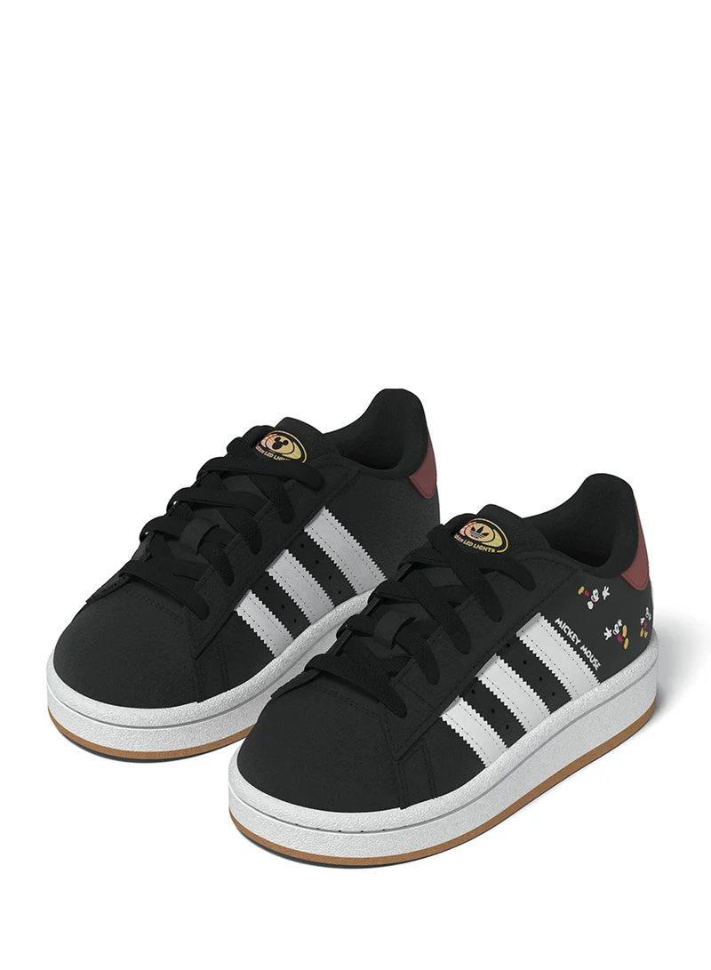 adidas Originals Infant Campus 00S Led Lights