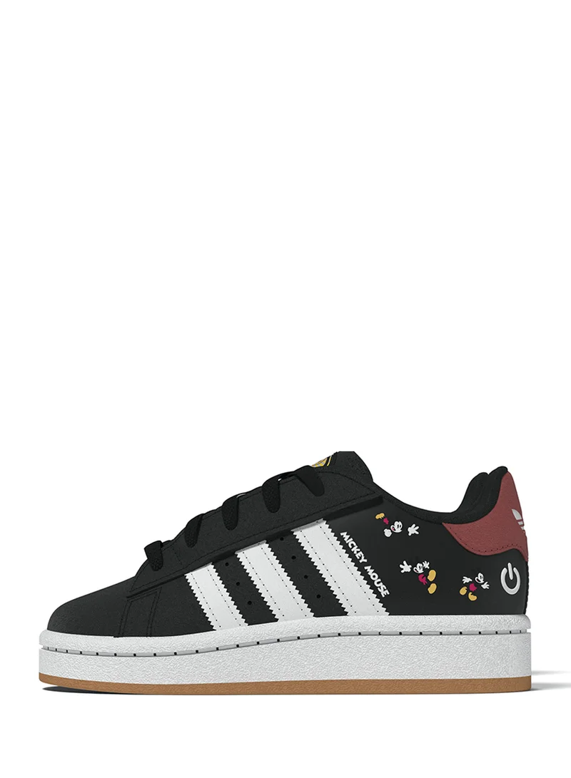 adidas Originals Infant Campus 00S Led Lights