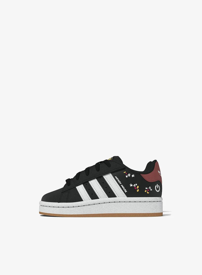 adidas Originals Infant Campus 00S Led Lights
