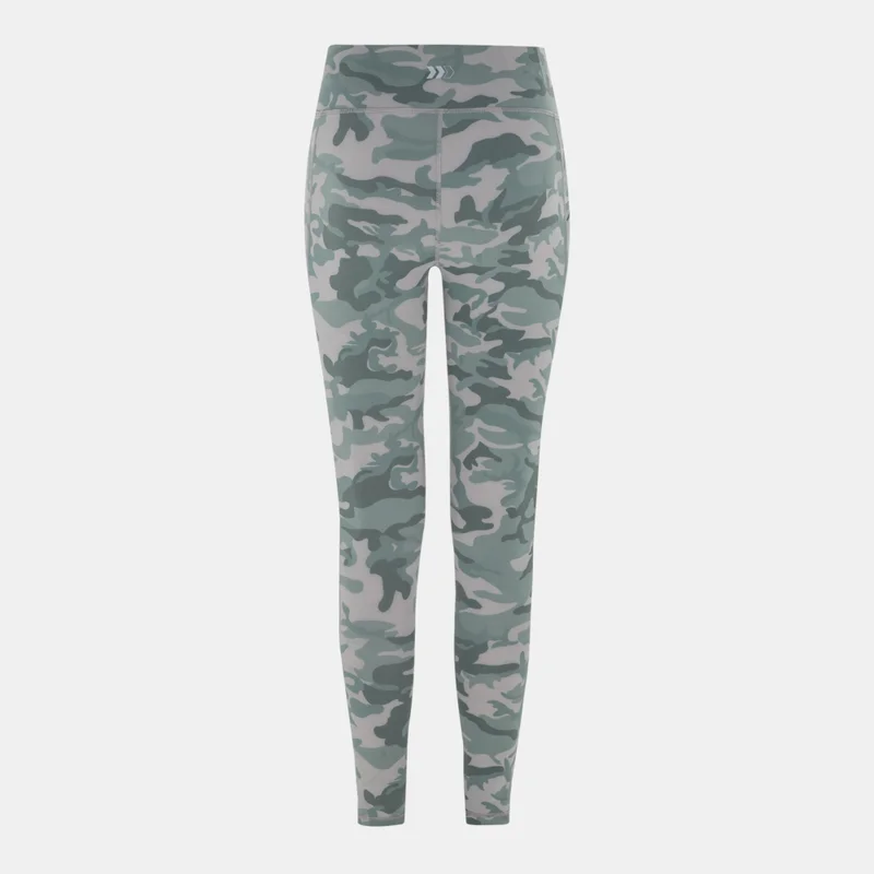 Sun and Sand Sports Women's Classic Leggings