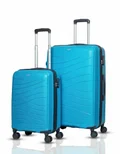 سكاي باجز Blue