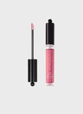 BOURJOIS PARIS Standing Rose-Vation