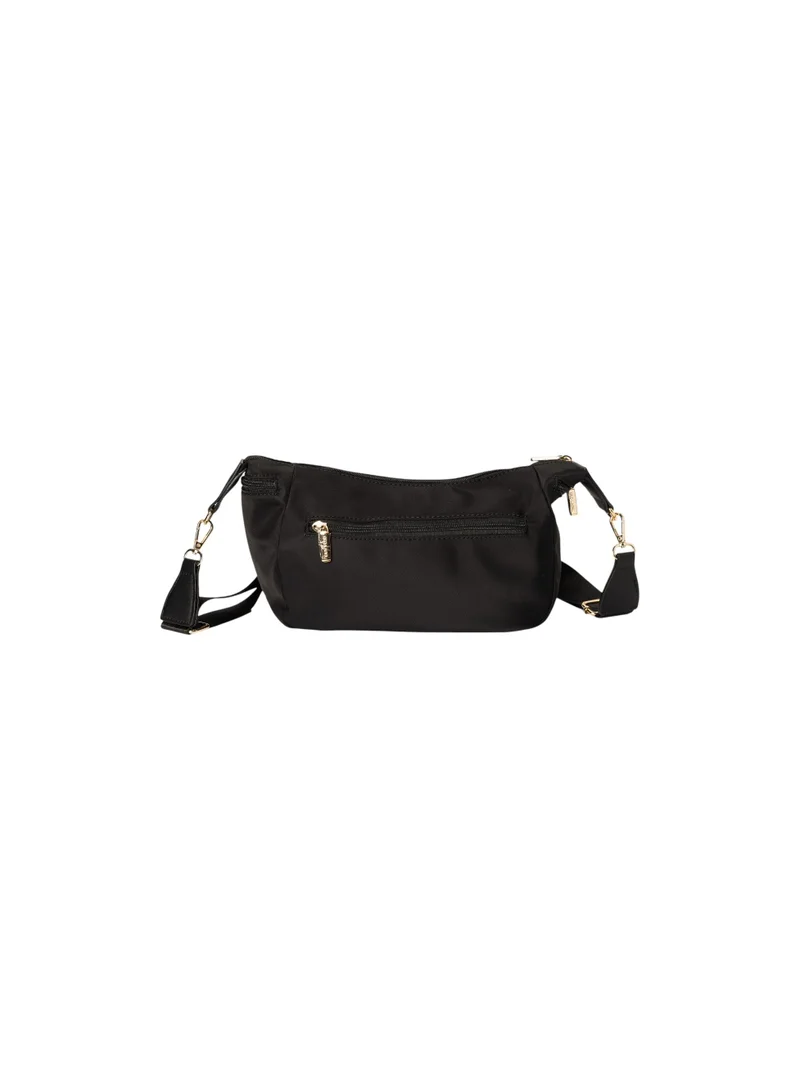 Bata Casual Crossbody Bag