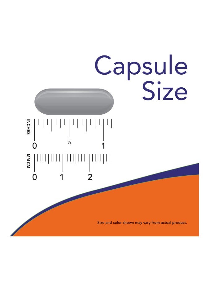 now Super Primrose Evening Primrose Oil - 60 Softgels - Image 4