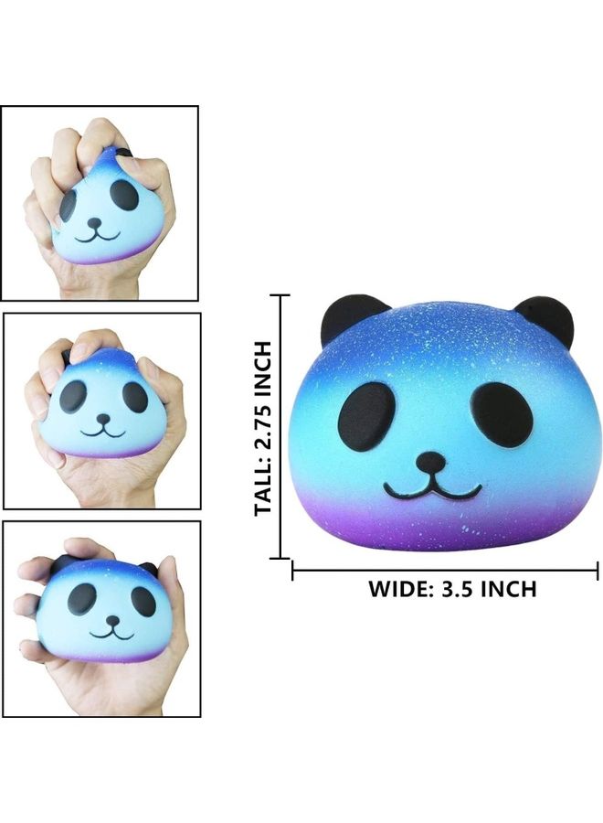 نيبمينينت مجموعة ألعاب قابلة للضغط من 4 قطع - Image 4