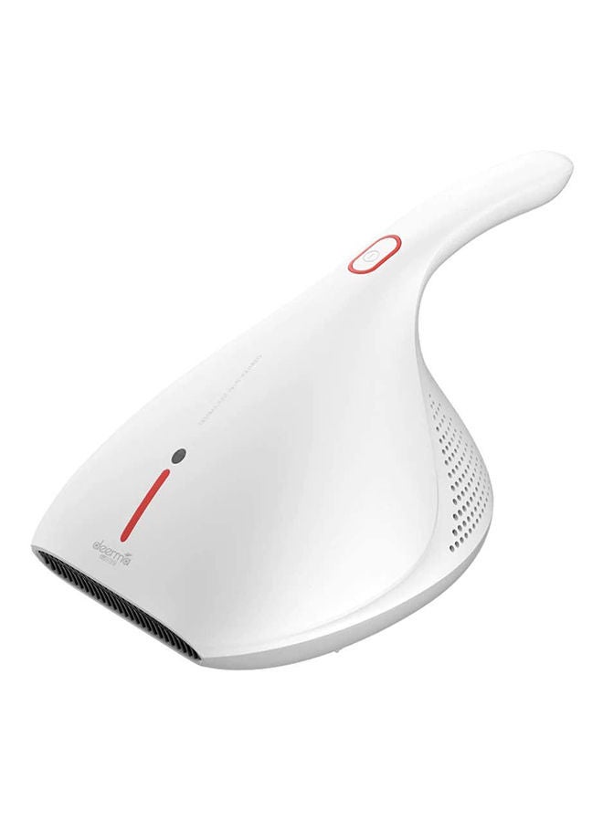 Deerma Handheld Vacuum Cleaner 0.5 L 450 W DEM-CM800 White - Image 1