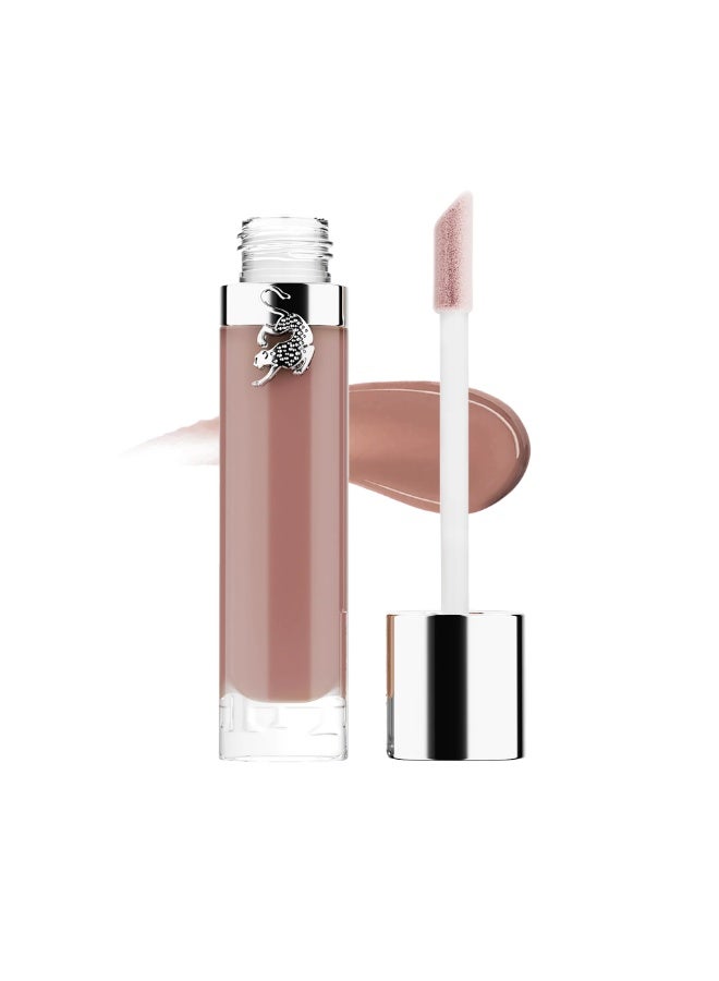 Laverne Lip gloss dusty rose 20 - Image 1