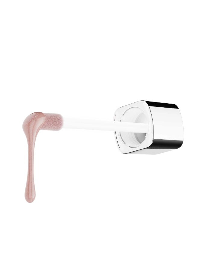Laverne Lip gloss dusty rose 20 - Image 2